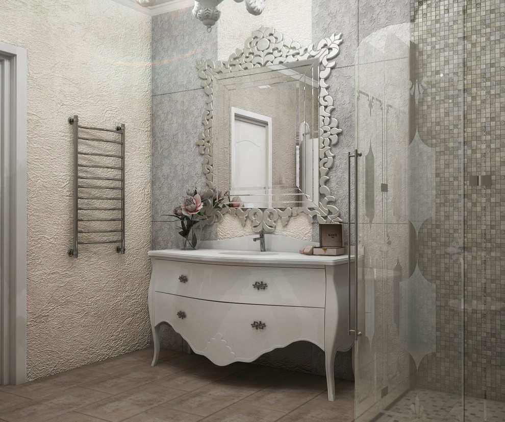 Загородный таунхаус