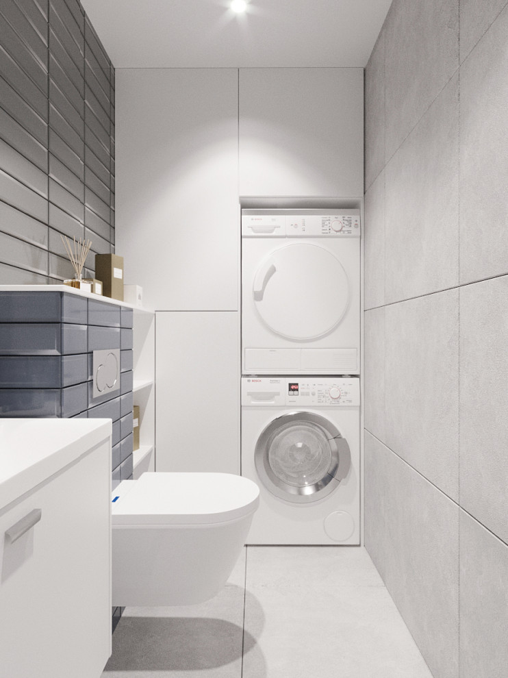 ЖК Европейский берег