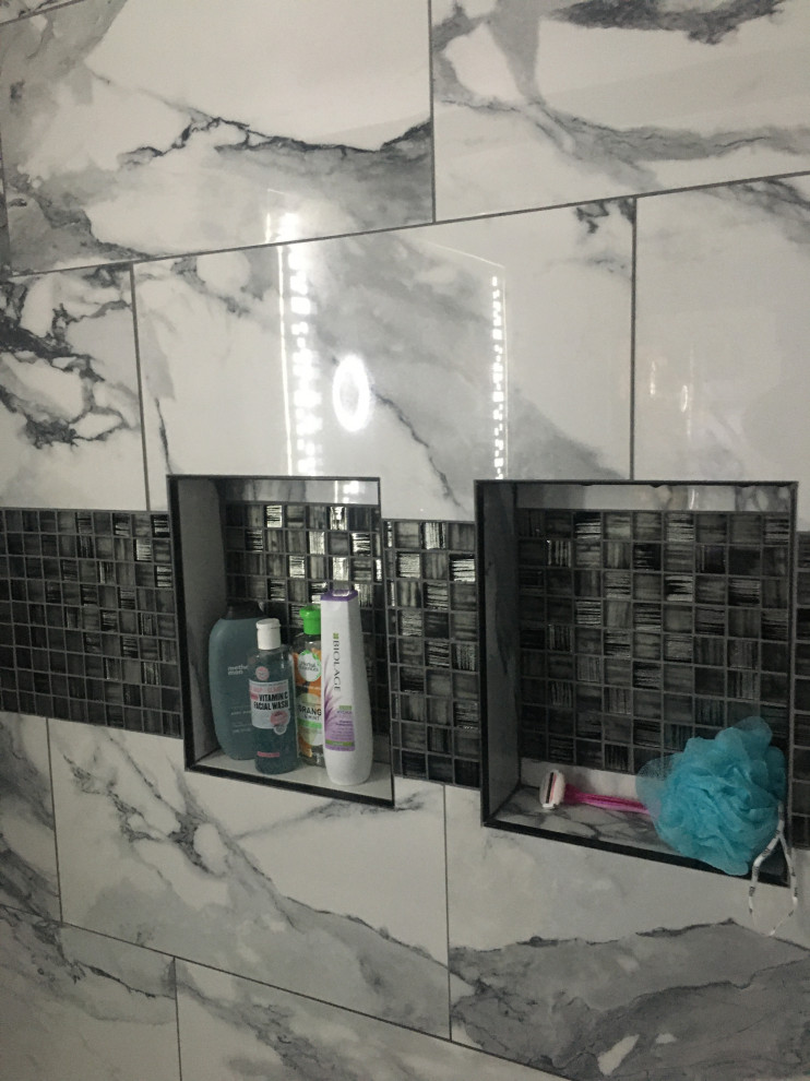 JD Bath
