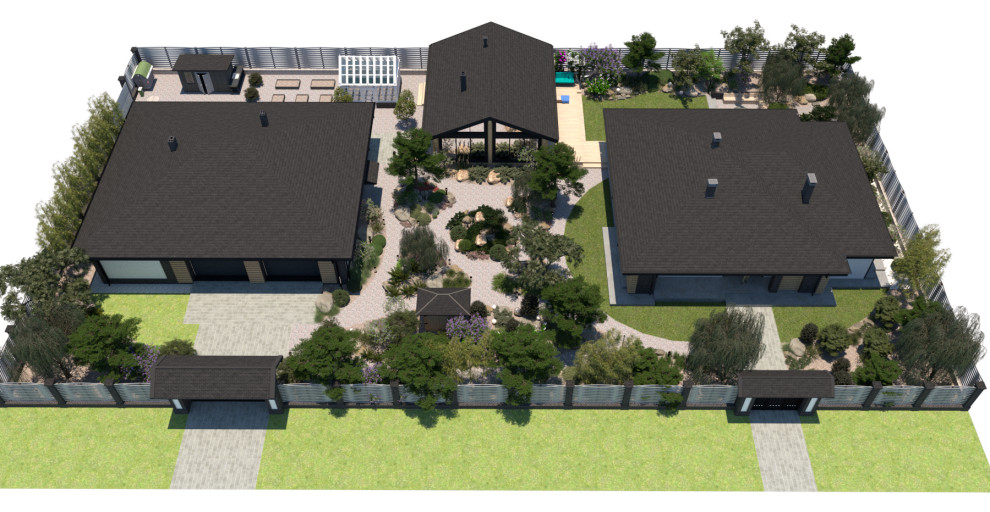 Жизнь так непостоянна