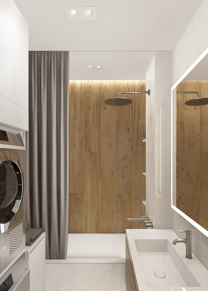 Кунцевская,2