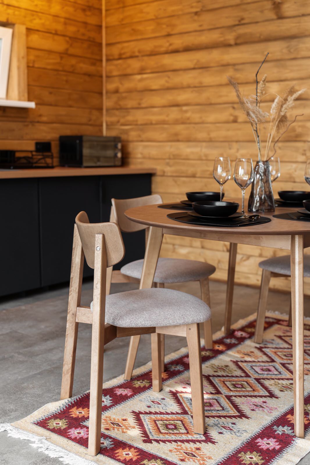 Гостевой дом Cube