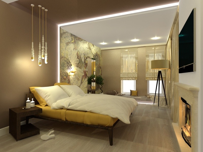 коттедж.пос "Хрустальный"