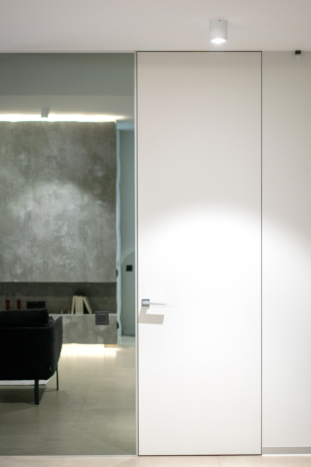 Апартаменты в ЖК Чехов