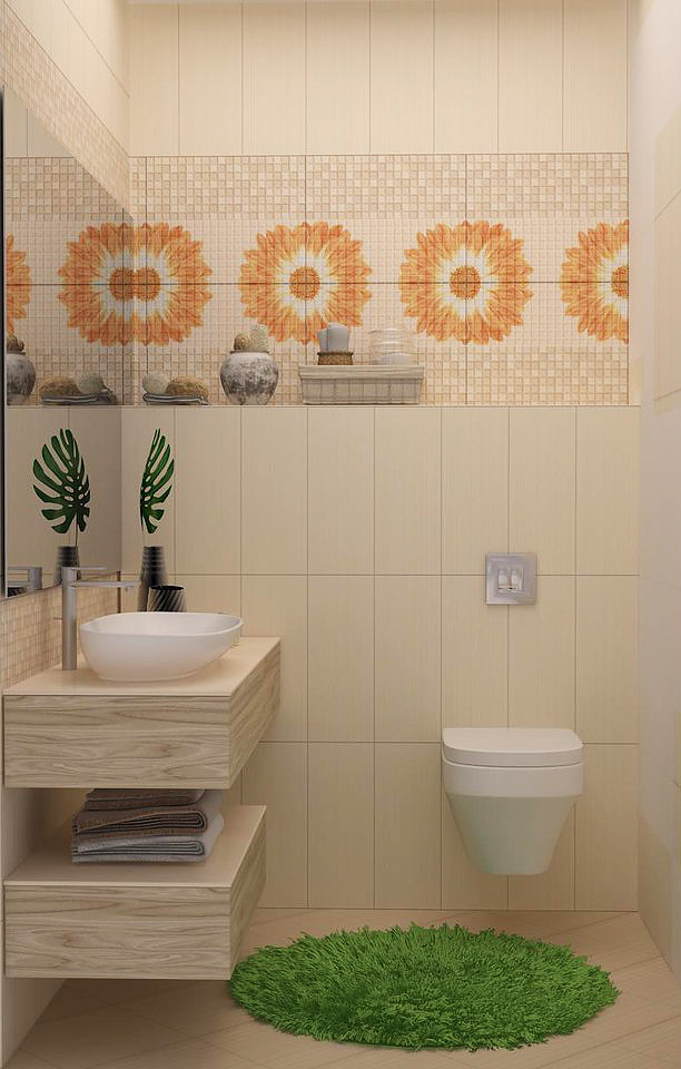 Просторная квартира на 50 лет пионерии.