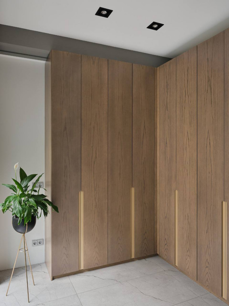 Дом у озера