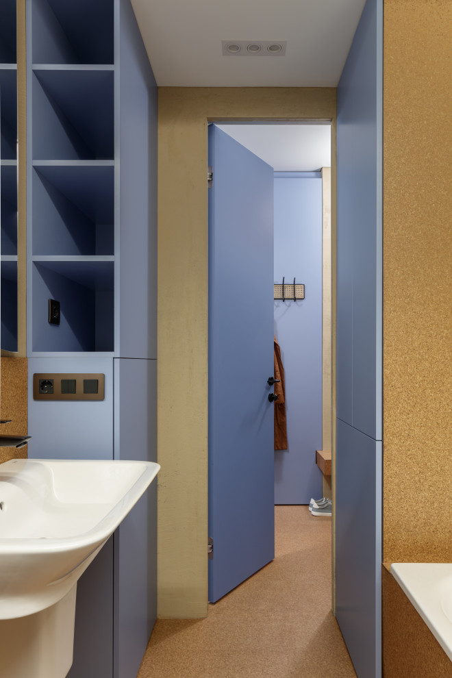 Апартаменты 40 метров