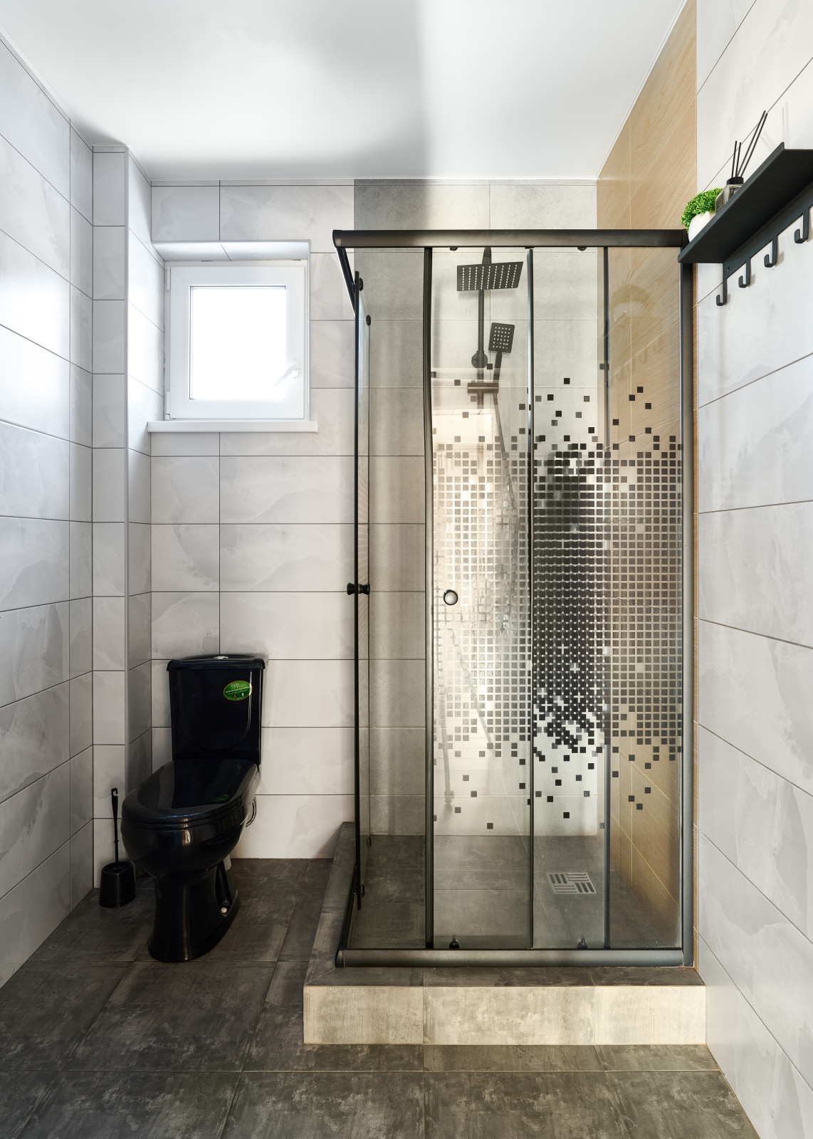 Съемка дома для отдыха. Крокусы. Санкт-Петербург