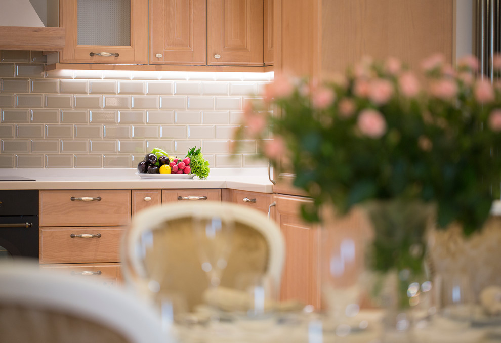 Семейные Ценности