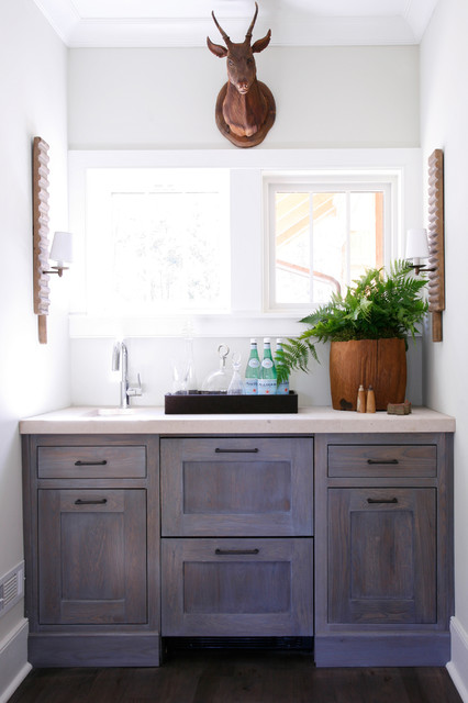 2011 Foxhall contemporary-dining-room