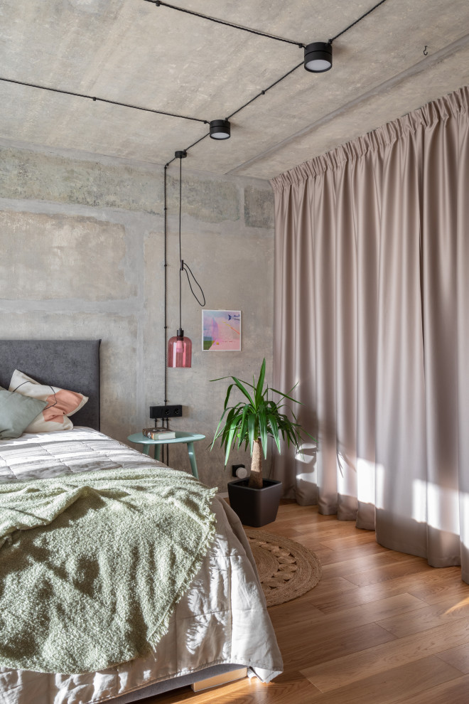 Квартира в Коньково