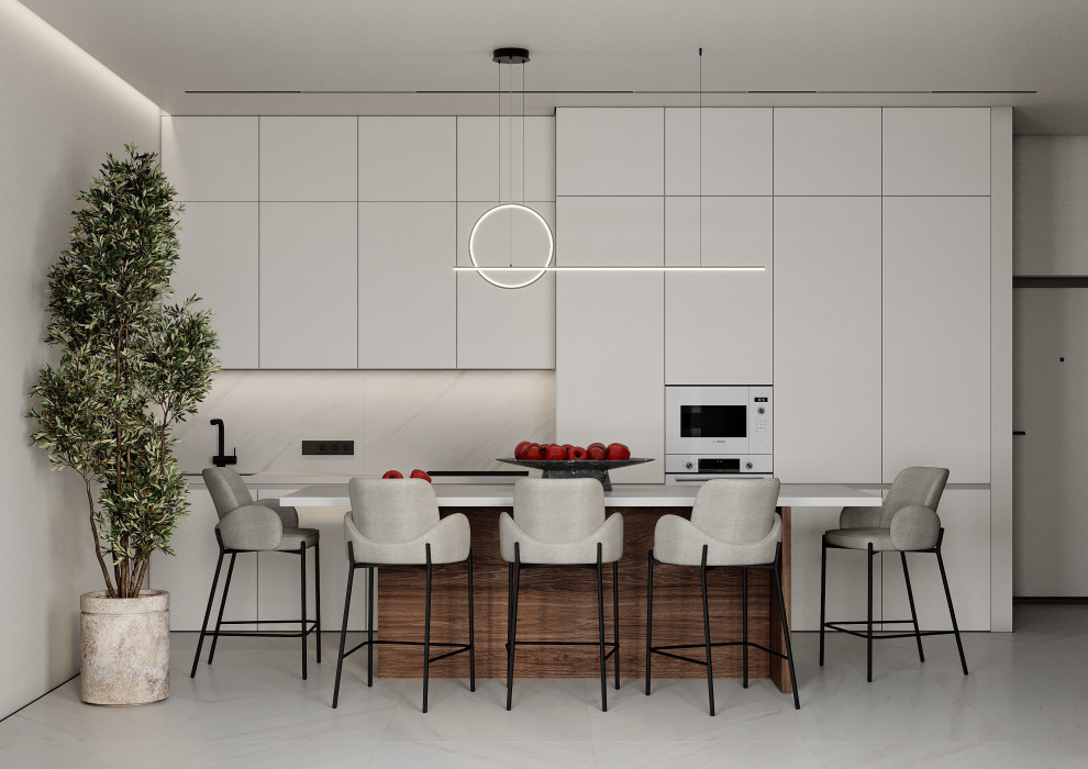 28_KG_07_Interactive LightMix.jpg