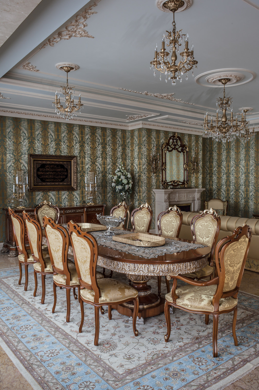 Большая Татарская