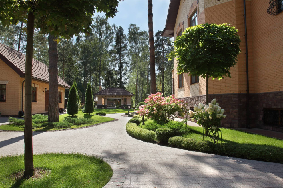 Заветы Ильича