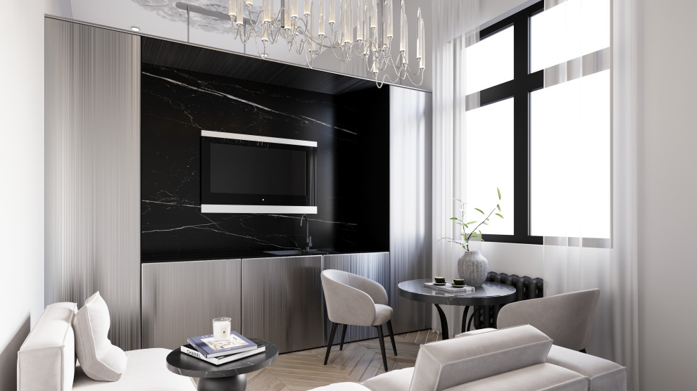 Мой проект 1