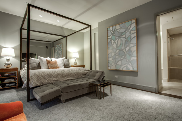 Interiors di-transizione-camera-da-letto