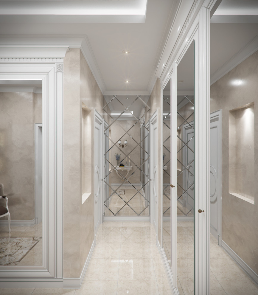 ЖК Филиград