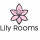 Lily Rooms