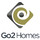 Go2 Homes