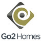 Go2 Homes