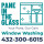 Pane In the Glass LLC