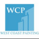 West Coast Paint, LLC