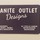 Granite Outlet Designs