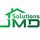 JMD Heating Solutions Ltd
