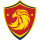 Bao Ve Dong Duong