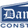 Danehurst Construction