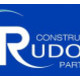 Rudolf Construction Partners LLC