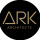 ARK Architects