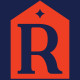 Randolph Interior Design