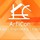 ArEiCon Architects and Engineers