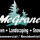 McGrane Inc