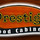Prestige Wood Cabinets