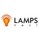 Last commented by Lamps Next