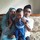 Ilham saputra grup