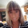 webuser_7231610