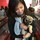 julianna_iran
