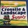 Tampa Crossties & Landscape Supply, Inc.
