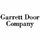 Garrett Door Company