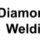 Diamond S Welding And Machine Shop LLC