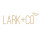 Lark + Co