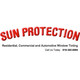 Sun Protection LLC