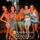 caterina_luckhurst