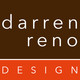 darren reno DESIGN, Inc.