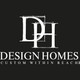 Design Homes & Development Co.
