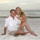 phyllis_baker38