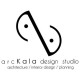 arckala_designstudio